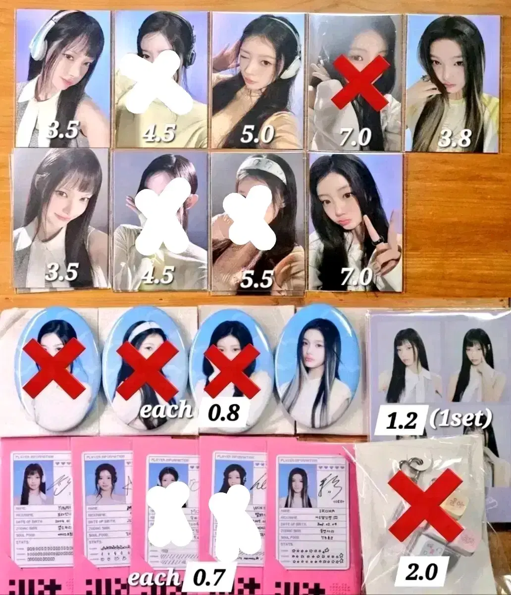 thumbnail-0